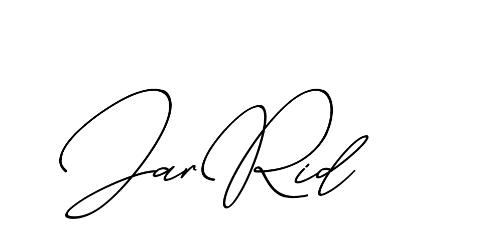 The best way (ChristmasChimneyPersonalUse-K7qro) to make a short signature is to pick only two or three words in your name. The name Ceard include a total of six letters. For converting this name. Ceard signature style 2 images and pictures png