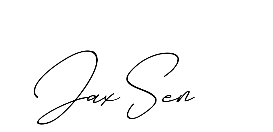 The best way (ChristmasChimneyPersonalUse-K7qro) to make a short signature is to pick only two or three words in your name. The name Ceard include a total of six letters. For converting this name. Ceard signature style 2 images and pictures png