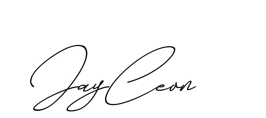 The best way (ChristmasChimneyPersonalUse-K7qro) to make a short signature is to pick only two or three words in your name. The name Ceard include a total of six letters. For converting this name. Ceard signature style 2 images and pictures png