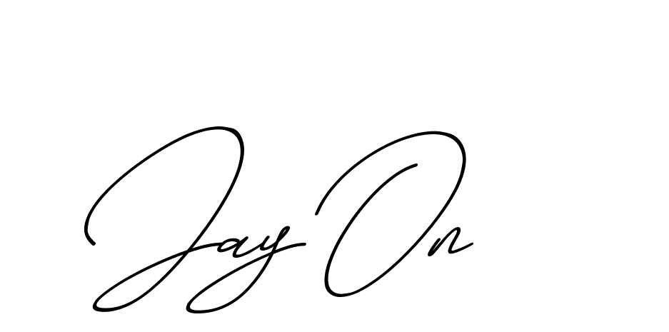 The best way (ChristmasChimneyPersonalUse-K7qro) to make a short signature is to pick only two or three words in your name. The name Ceard include a total of six letters. For converting this name. Ceard signature style 2 images and pictures png