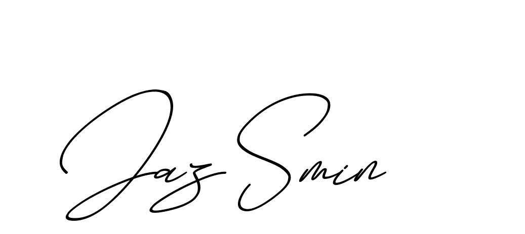 The best way (ChristmasChimneyPersonalUse-K7qro) to make a short signature is to pick only two or three words in your name. The name Ceard include a total of six letters. For converting this name. Ceard signature style 2 images and pictures png