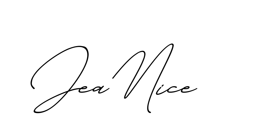 The best way (ChristmasChimneyPersonalUse-K7qro) to make a short signature is to pick only two or three words in your name. The name Ceard include a total of six letters. For converting this name. Ceard signature style 2 images and pictures png
