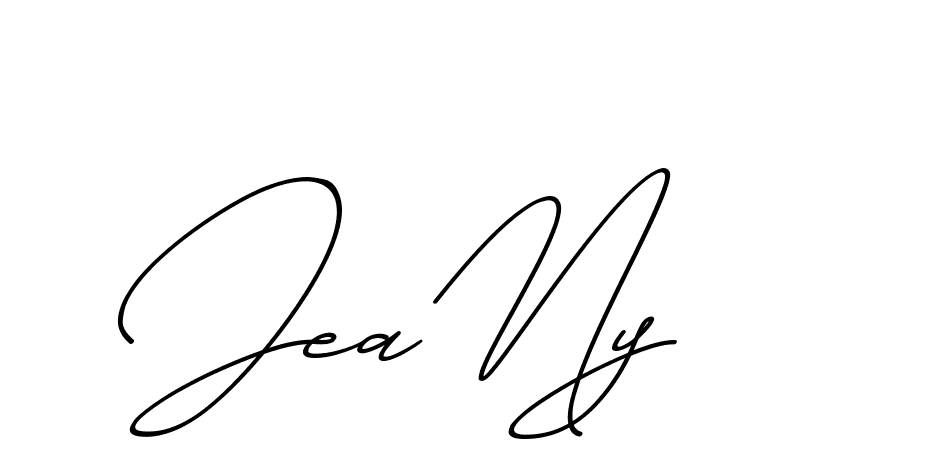 The best way (ChristmasChimneyPersonalUse-K7qro) to make a short signature is to pick only two or three words in your name. The name Ceard include a total of six letters. For converting this name. Ceard signature style 2 images and pictures png