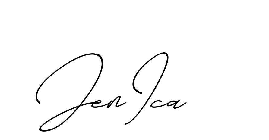 The best way (ChristmasChimneyPersonalUse-K7qro) to make a short signature is to pick only two or three words in your name. The name Ceard include a total of six letters. For converting this name. Ceard signature style 2 images and pictures png