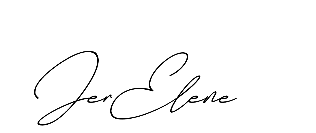 The best way (ChristmasChimneyPersonalUse-K7qro) to make a short signature is to pick only two or three words in your name. The name Ceard include a total of six letters. For converting this name. Ceard signature style 2 images and pictures png