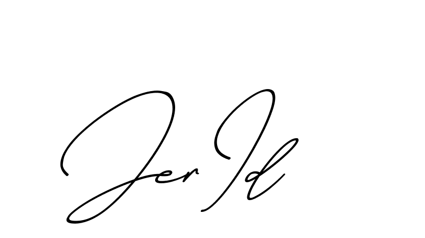 The best way (ChristmasChimneyPersonalUse-K7qro) to make a short signature is to pick only two or three words in your name. The name Ceard include a total of six letters. For converting this name. Ceard signature style 2 images and pictures png