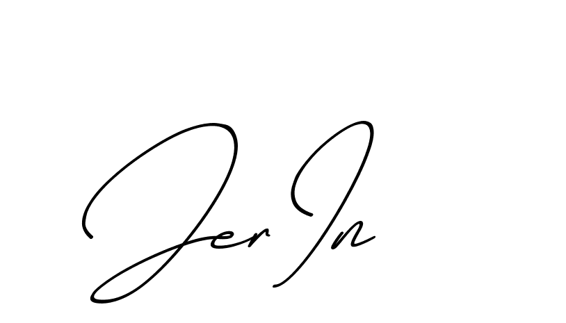 The best way (ChristmasChimneyPersonalUse-K7qro) to make a short signature is to pick only two or three words in your name. The name Ceard include a total of six letters. For converting this name. Ceard signature style 2 images and pictures png