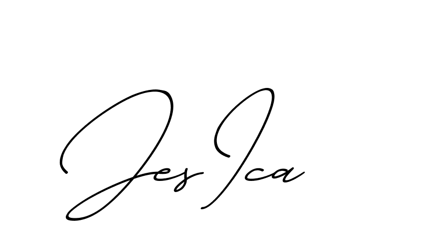 The best way (ChristmasChimneyPersonalUse-K7qro) to make a short signature is to pick only two or three words in your name. The name Ceard include a total of six letters. For converting this name. Ceard signature style 2 images and pictures png