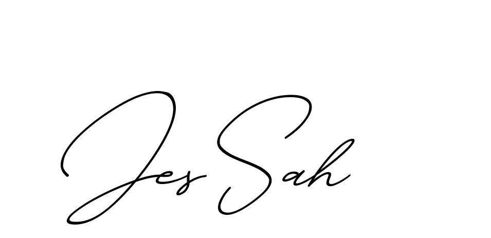 The best way (ChristmasChimneyPersonalUse-K7qro) to make a short signature is to pick only two or three words in your name. The name Ceard include a total of six letters. For converting this name. Ceard signature style 2 images and pictures png