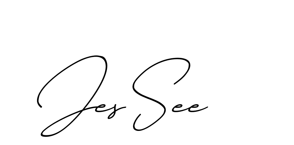 The best way (ChristmasChimneyPersonalUse-K7qro) to make a short signature is to pick only two or three words in your name. The name Ceard include a total of six letters. For converting this name. Ceard signature style 2 images and pictures png