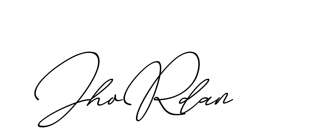 The best way (ChristmasChimneyPersonalUse-K7qro) to make a short signature is to pick only two or three words in your name. The name Ceard include a total of six letters. For converting this name. Ceard signature style 2 images and pictures png