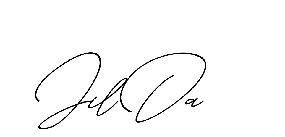 The best way (ChristmasChimneyPersonalUse-K7qro) to make a short signature is to pick only two or three words in your name. The name Ceard include a total of six letters. For converting this name. Ceard signature style 2 images and pictures png