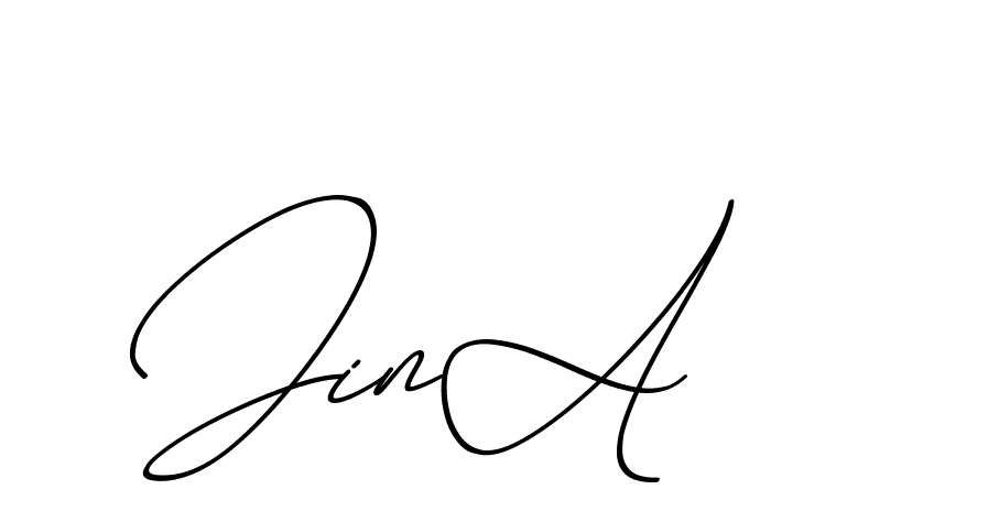 The best way (ChristmasChimneyPersonalUse-K7qro) to make a short signature is to pick only two or three words in your name. The name Ceard include a total of six letters. For converting this name. Ceard signature style 2 images and pictures png