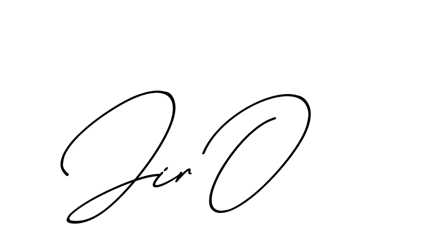 The best way (ChristmasChimneyPersonalUse-K7qro) to make a short signature is to pick only two or three words in your name. The name Ceard include a total of six letters. For converting this name. Ceard signature style 2 images and pictures png