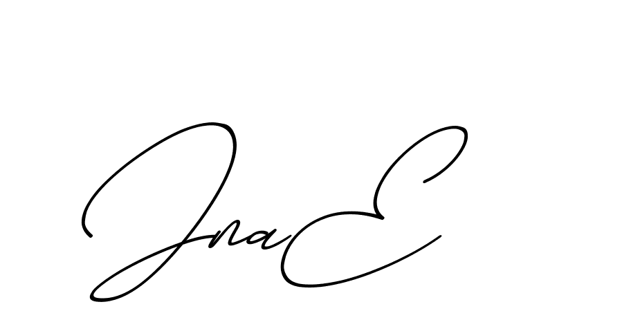 The best way (ChristmasChimneyPersonalUse-K7qro) to make a short signature is to pick only two or three words in your name. The name Ceard include a total of six letters. For converting this name. Ceard signature style 2 images and pictures png