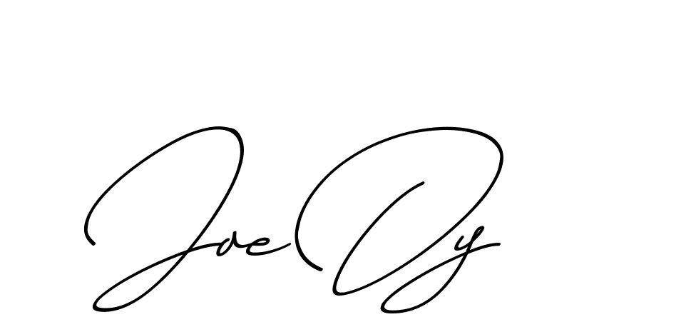 The best way (ChristmasChimneyPersonalUse-K7qro) to make a short signature is to pick only two or three words in your name. The name Ceard include a total of six letters. For converting this name. Ceard signature style 2 images and pictures png