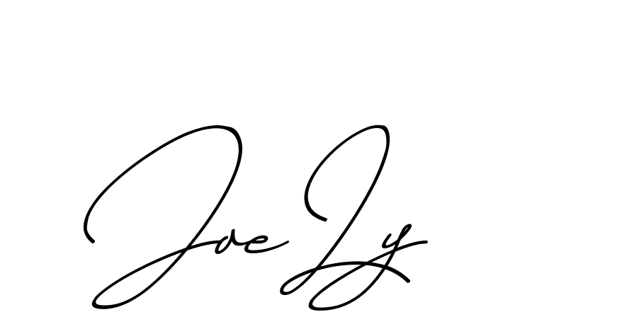 The best way (ChristmasChimneyPersonalUse-K7qro) to make a short signature is to pick only two or three words in your name. The name Ceard include a total of six letters. For converting this name. Ceard signature style 2 images and pictures png