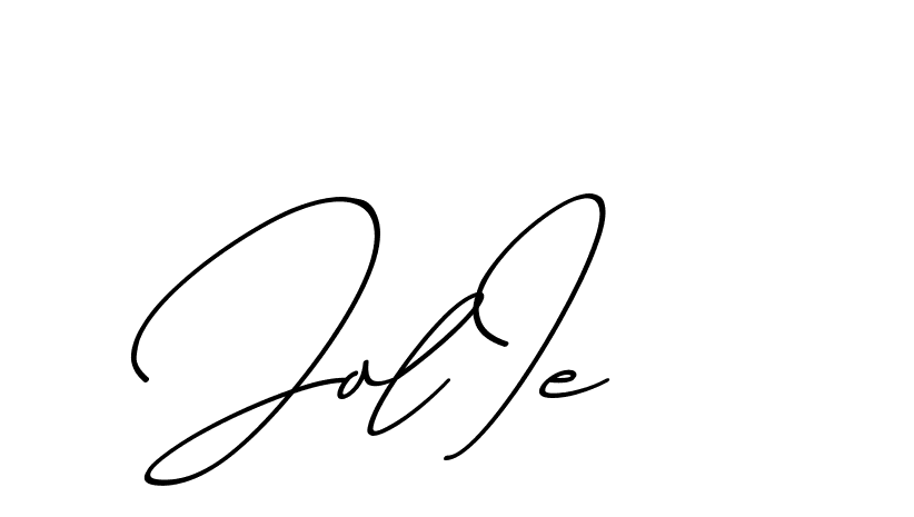 The best way (ChristmasChimneyPersonalUse-K7qro) to make a short signature is to pick only two or three words in your name. The name Ceard include a total of six letters. For converting this name. Ceard signature style 2 images and pictures png