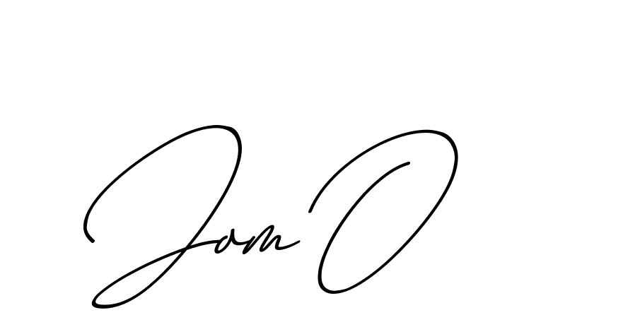 The best way (ChristmasChimneyPersonalUse-K7qro) to make a short signature is to pick only two or three words in your name. The name Ceard include a total of six letters. For converting this name. Ceard signature style 2 images and pictures png