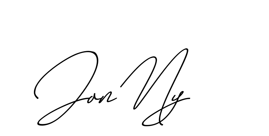 The best way (ChristmasChimneyPersonalUse-K7qro) to make a short signature is to pick only two or three words in your name. The name Ceard include a total of six letters. For converting this name. Ceard signature style 2 images and pictures png