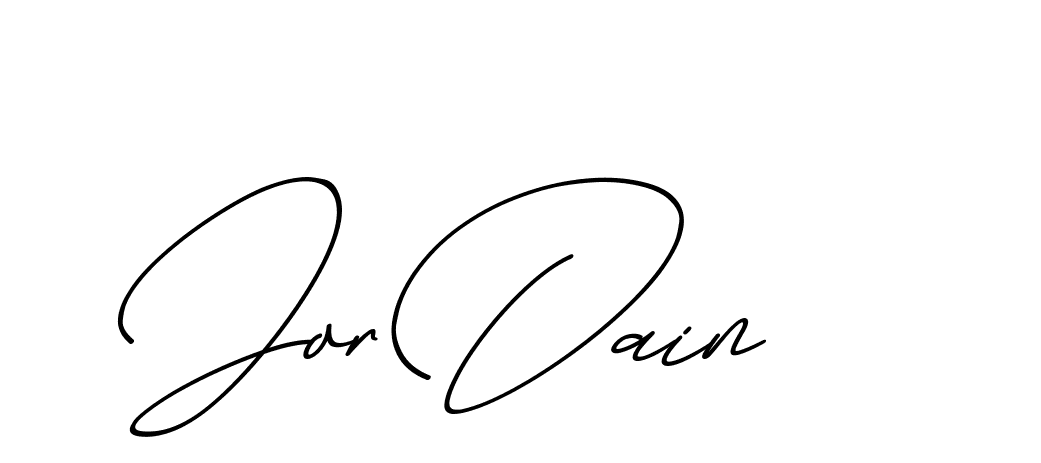 The best way (ChristmasChimneyPersonalUse-K7qro) to make a short signature is to pick only two or three words in your name. The name Ceard include a total of six letters. For converting this name. Ceard signature style 2 images and pictures png