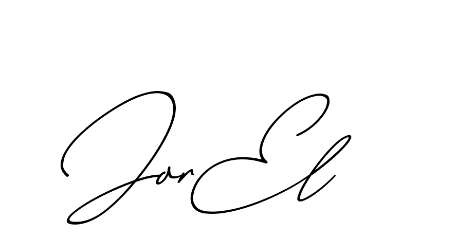 The best way (ChristmasChimneyPersonalUse-K7qro) to make a short signature is to pick only two or three words in your name. The name Ceard include a total of six letters. For converting this name. Ceard signature style 2 images and pictures png