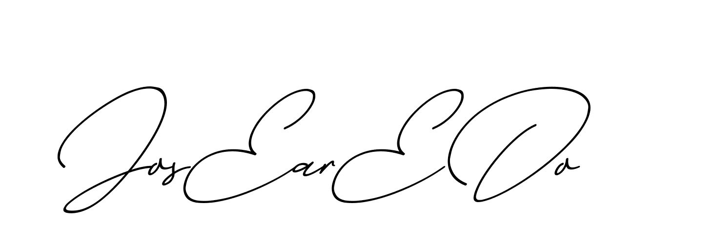 The best way (ChristmasChimneyPersonalUse-K7qro) to make a short signature is to pick only two or three words in your name. The name Ceard include a total of six letters. For converting this name. Ceard signature style 2 images and pictures png