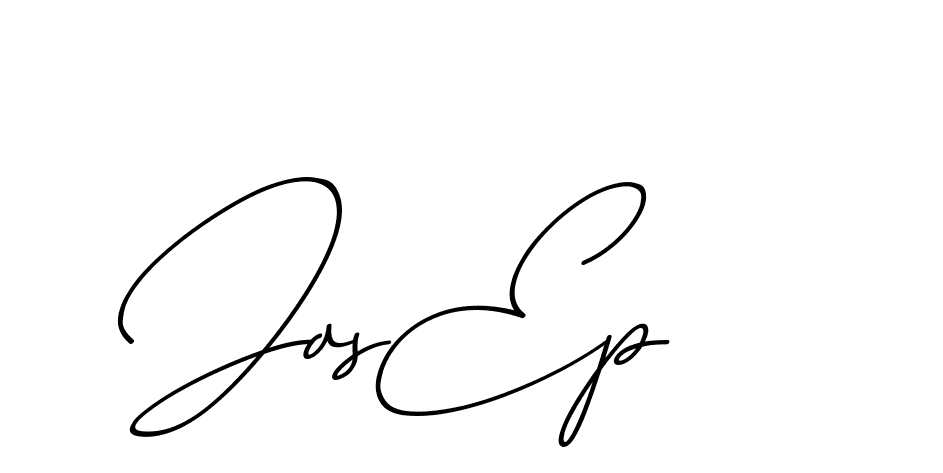 The best way (ChristmasChimneyPersonalUse-K7qro) to make a short signature is to pick only two or three words in your name. The name Ceard include a total of six letters. For converting this name. Ceard signature style 2 images and pictures png