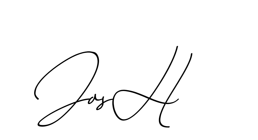 The best way (ChristmasChimneyPersonalUse-K7qro) to make a short signature is to pick only two or three words in your name. The name Ceard include a total of six letters. For converting this name. Ceard signature style 2 images and pictures png