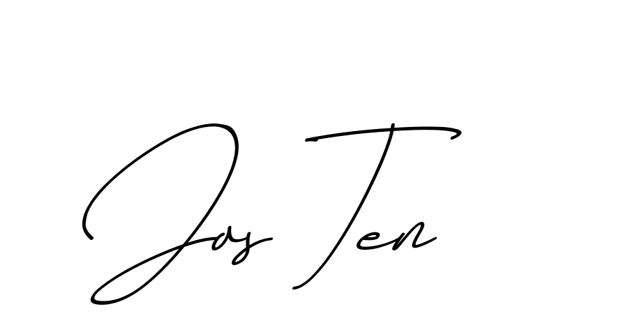 The best way (ChristmasChimneyPersonalUse-K7qro) to make a short signature is to pick only two or three words in your name. The name Ceard include a total of six letters. For converting this name. Ceard signature style 2 images and pictures png