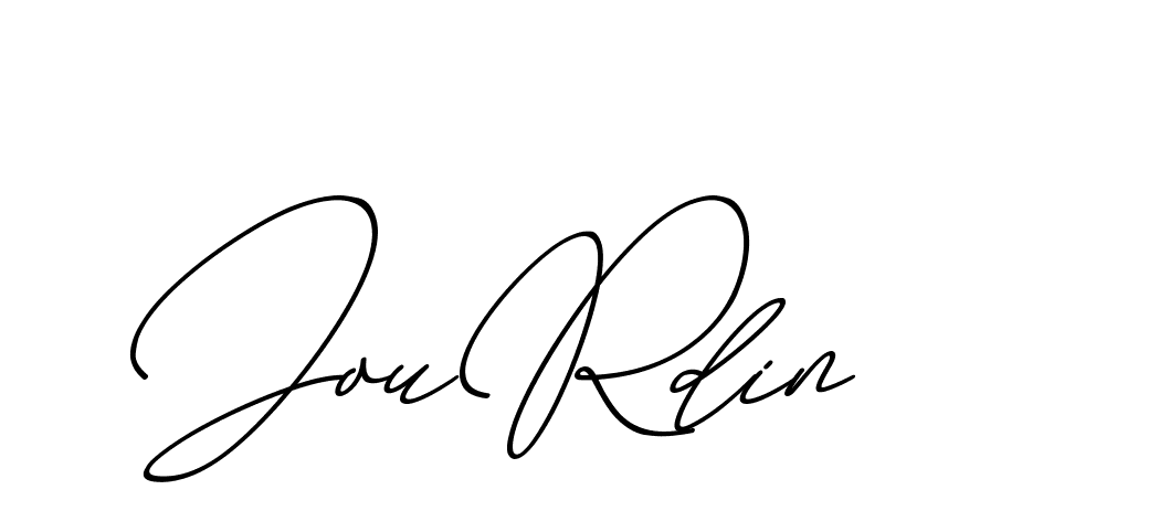 The best way (ChristmasChimneyPersonalUse-K7qro) to make a short signature is to pick only two or three words in your name. The name Ceard include a total of six letters. For converting this name. Ceard signature style 2 images and pictures png