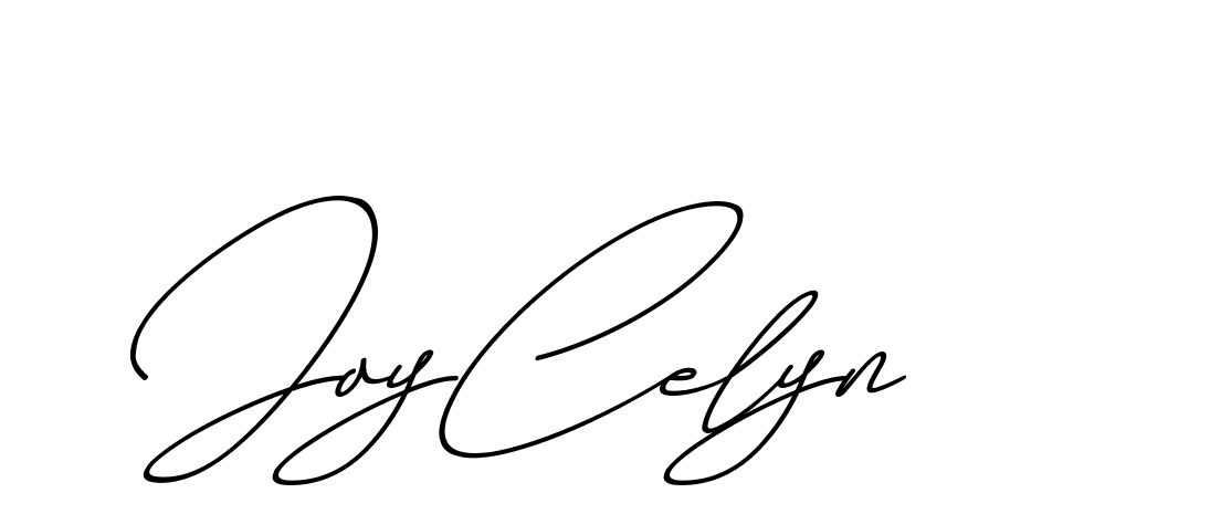 The best way (ChristmasChimneyPersonalUse-K7qro) to make a short signature is to pick only two or three words in your name. The name Ceard include a total of six letters. For converting this name. Ceard signature style 2 images and pictures png