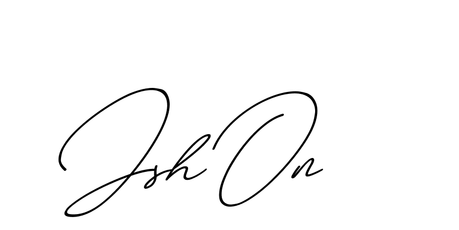 The best way (ChristmasChimneyPersonalUse-K7qro) to make a short signature is to pick only two or three words in your name. The name Ceard include a total of six letters. For converting this name. Ceard signature style 2 images and pictures png