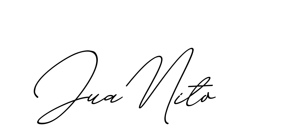 The best way (ChristmasChimneyPersonalUse-K7qro) to make a short signature is to pick only two or three words in your name. The name Ceard include a total of six letters. For converting this name. Ceard signature style 2 images and pictures png