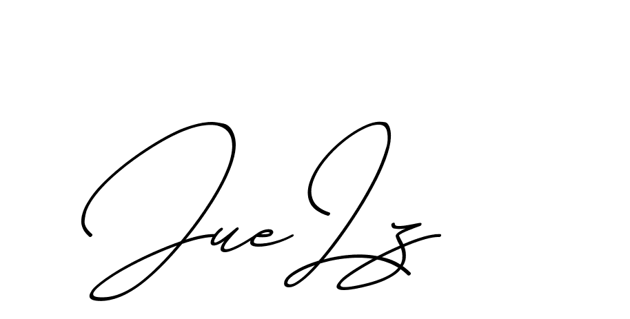 The best way (ChristmasChimneyPersonalUse-K7qro) to make a short signature is to pick only two or three words in your name. The name Ceard include a total of six letters. For converting this name. Ceard signature style 2 images and pictures png