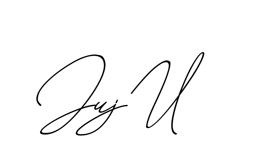 The best way (ChristmasChimneyPersonalUse-K7qro) to make a short signature is to pick only two or three words in your name. The name Ceard include a total of six letters. For converting this name. Ceard signature style 2 images and pictures png