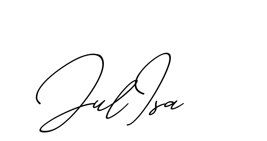 The best way (ChristmasChimneyPersonalUse-K7qro) to make a short signature is to pick only two or three words in your name. The name Ceard include a total of six letters. For converting this name. Ceard signature style 2 images and pictures png