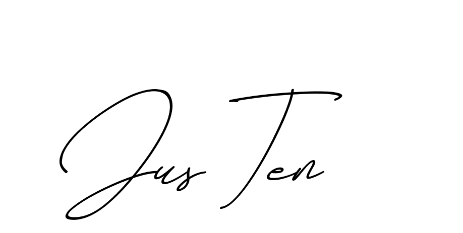 The best way (ChristmasChimneyPersonalUse-K7qro) to make a short signature is to pick only two or three words in your name. The name Ceard include a total of six letters. For converting this name. Ceard signature style 2 images and pictures png