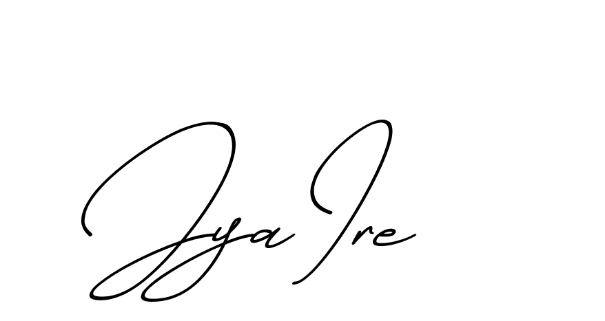 The best way (ChristmasChimneyPersonalUse-K7qro) to make a short signature is to pick only two or three words in your name. The name Ceard include a total of six letters. For converting this name. Ceard signature style 2 images and pictures png