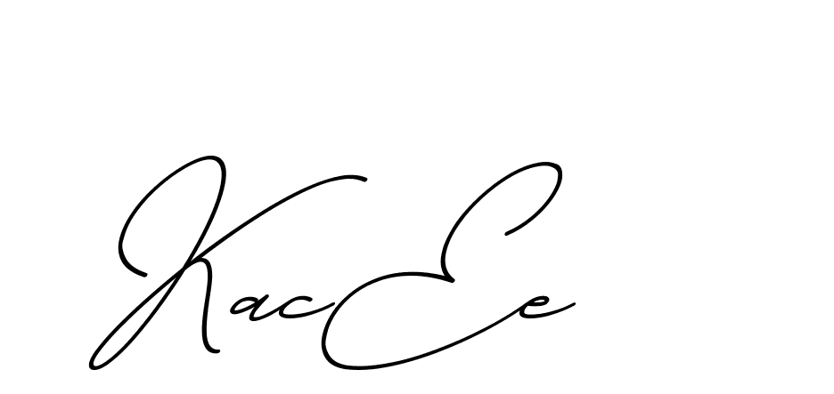 The best way (ChristmasChimneyPersonalUse-K7qro) to make a short signature is to pick only two or three words in your name. The name Ceard include a total of six letters. For converting this name. Ceard signature style 2 images and pictures png