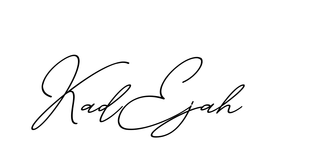 The best way (ChristmasChimneyPersonalUse-K7qro) to make a short signature is to pick only two or three words in your name. The name Ceard include a total of six letters. For converting this name. Ceard signature style 2 images and pictures png