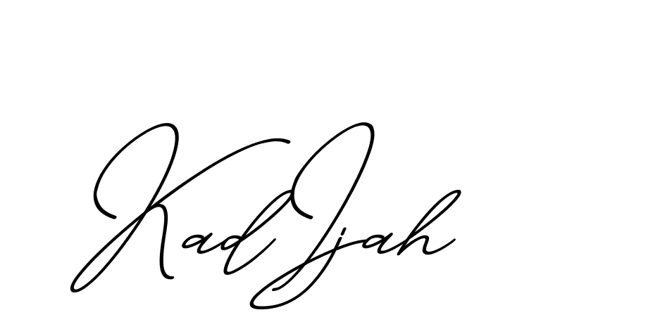 The best way (ChristmasChimneyPersonalUse-K7qro) to make a short signature is to pick only two or three words in your name. The name Ceard include a total of six letters. For converting this name. Ceard signature style 2 images and pictures png