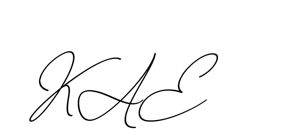 The best way (ChristmasChimneyPersonalUse-K7qro) to make a short signature is to pick only two or three words in your name. The name Ceard include a total of six letters. For converting this name. Ceard signature style 2 images and pictures png