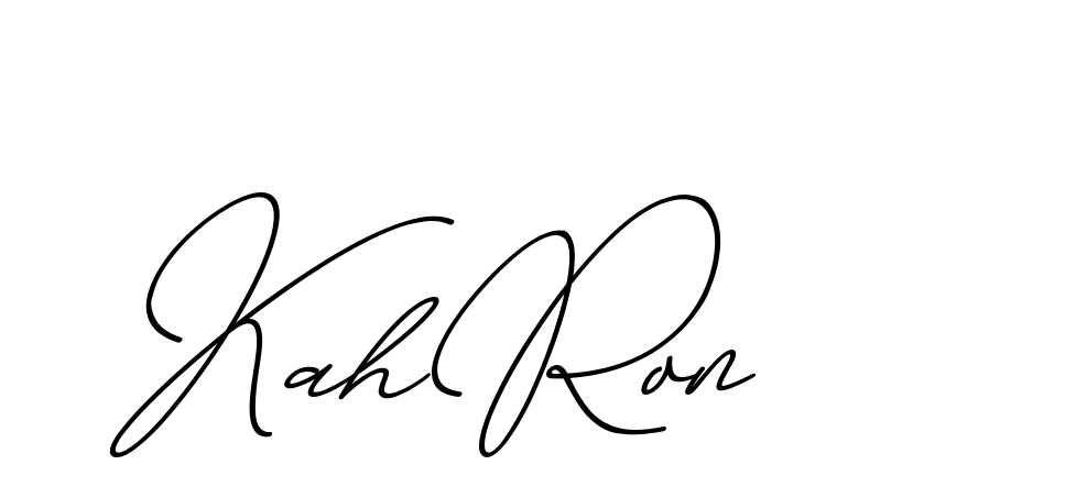 The best way (ChristmasChimneyPersonalUse-K7qro) to make a short signature is to pick only two or three words in your name. The name Ceard include a total of six letters. For converting this name. Ceard signature style 2 images and pictures png