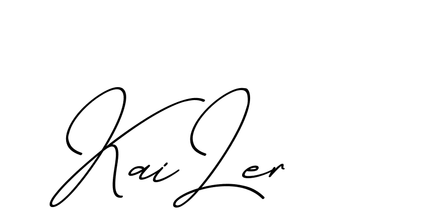 The best way (ChristmasChimneyPersonalUse-K7qro) to make a short signature is to pick only two or three words in your name. The name Ceard include a total of six letters. For converting this name. Ceard signature style 2 images and pictures png