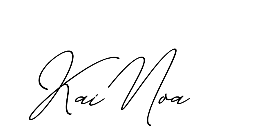 The best way (ChristmasChimneyPersonalUse-K7qro) to make a short signature is to pick only two or three words in your name. The name Ceard include a total of six letters. For converting this name. Ceard signature style 2 images and pictures png