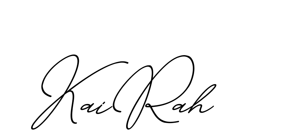 The best way (ChristmasChimneyPersonalUse-K7qro) to make a short signature is to pick only two or three words in your name. The name Ceard include a total of six letters. For converting this name. Ceard signature style 2 images and pictures png