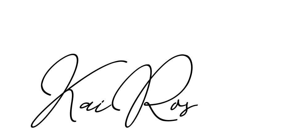 The best way (ChristmasChimneyPersonalUse-K7qro) to make a short signature is to pick only two or three words in your name. The name Ceard include a total of six letters. For converting this name. Ceard signature style 2 images and pictures png