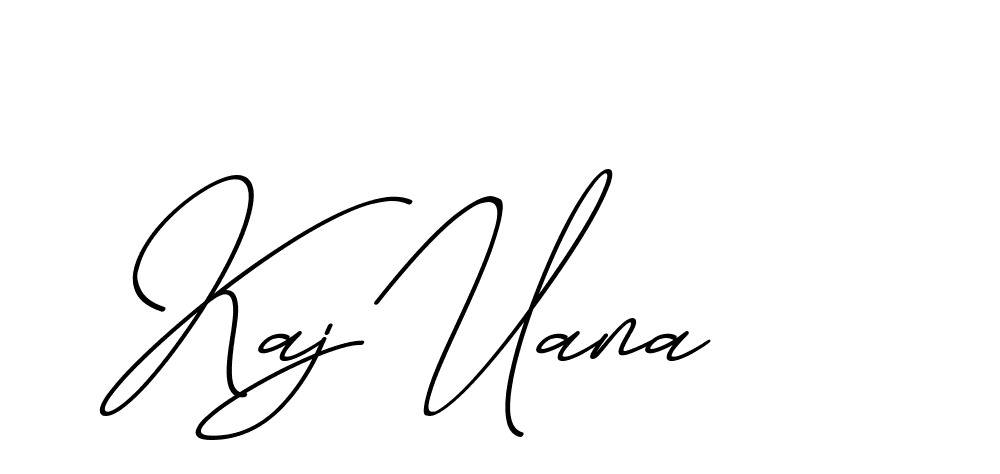 The best way (ChristmasChimneyPersonalUse-K7qro) to make a short signature is to pick only two or three words in your name. The name Ceard include a total of six letters. For converting this name. Ceard signature style 2 images and pictures png