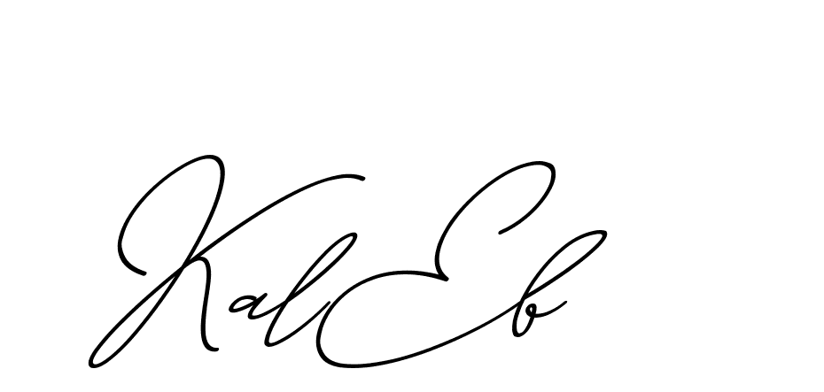 The best way (ChristmasChimneyPersonalUse-K7qro) to make a short signature is to pick only two or three words in your name. The name Ceard include a total of six letters. For converting this name. Ceard signature style 2 images and pictures png